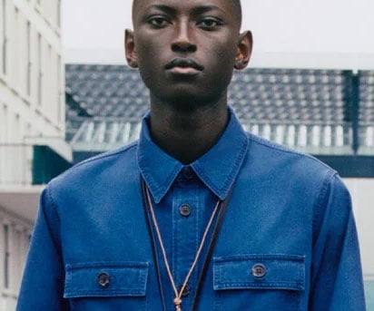 A.P.C. –20 %